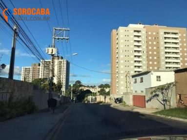 Apartamento em , Sorocaba - Apartamento Edifio House Premium - Foto 3